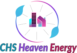 CHS Heaven Energy
